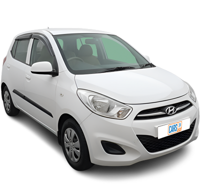 Hyundai i10-img